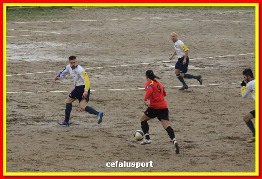 150307 Cuspalermo 173_tn.jpg